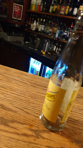 Comentarii opinii despre Casino Bar