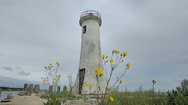 Comentarii opinii despre Mommark Marina