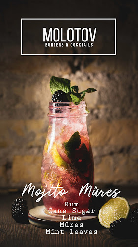 Gråbrødre Pl. 4, ST, TV, 5000 Odense