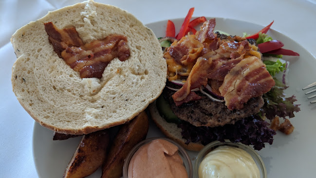 Egå Havvej 31, 8250 Egå