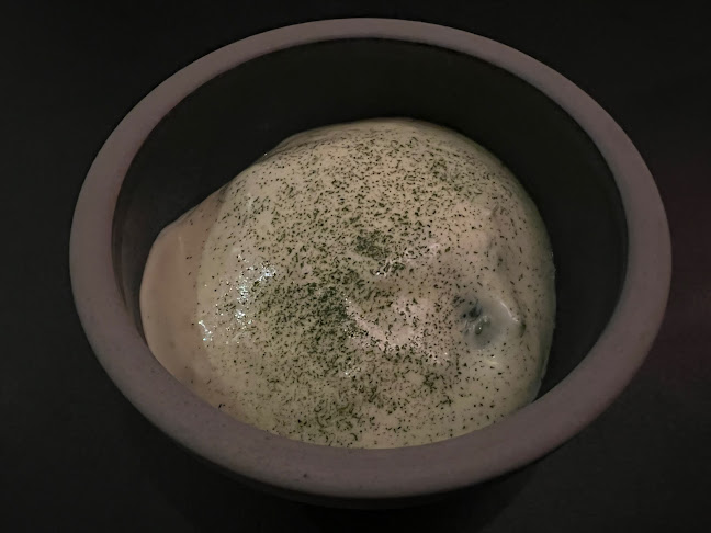 Marv & Ben - København