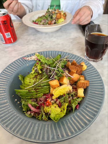 Comentarii opinii despre Plant Food