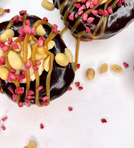 Vesterbrogade 35, 1620 København