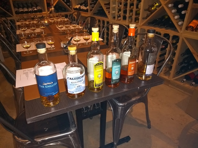 Klosterplads 5, 5700 Svendborg