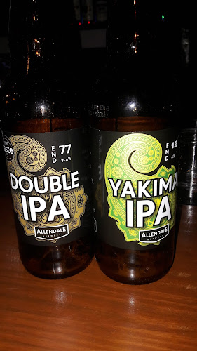 Comentarii opinii despre Park Pub