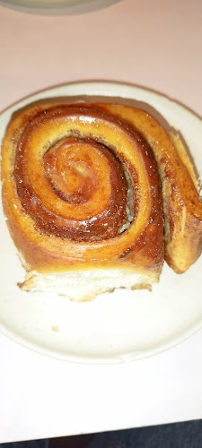 Andersen & Maillard - Gastronomi og hotelvirksomhed