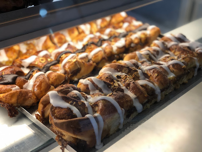 Frederiksværksgade 15, 3400 Hillerød