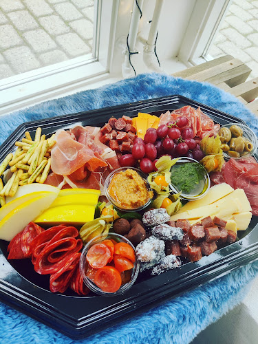 S’annewich - Haderslev