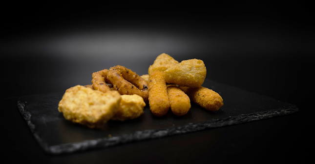 Torvegade 3, 6000 Kolding