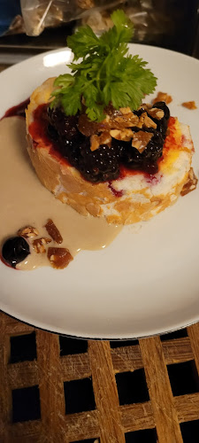 Restaurant Nysøgaard ApS - Hillerød