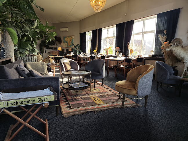 Strandvejen 99, 3770 Allinge-Sandvig