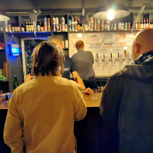 Frederiksø 2, 5700 Svendborg