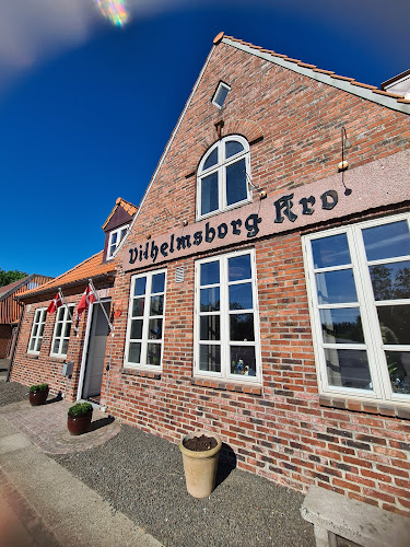 Ringkøbingvej 139, 7620 Lemvig