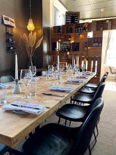 Stationspladsen 3, 3000 Helsingør