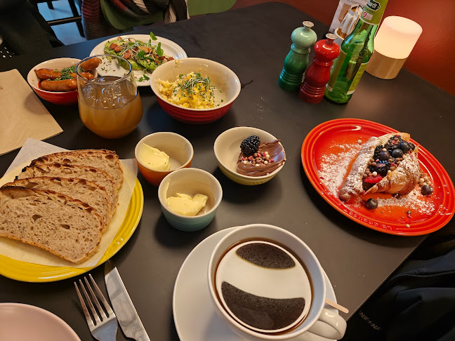 Sankt Ols Stræde 3, 4000 Roskilde