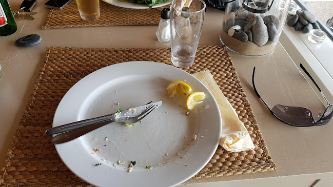 Den Skaldede Kok-Sæby Søbad - Gastronomi og hotelvirksomhed