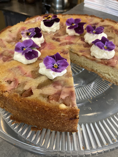 Kystvejen 38, 9560 Hadsund