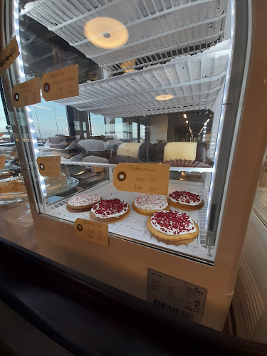 Cakelicious Copenhagen