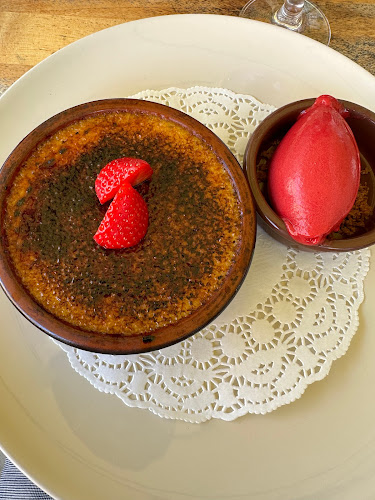 Gråbrødretorv 14, 1154 København