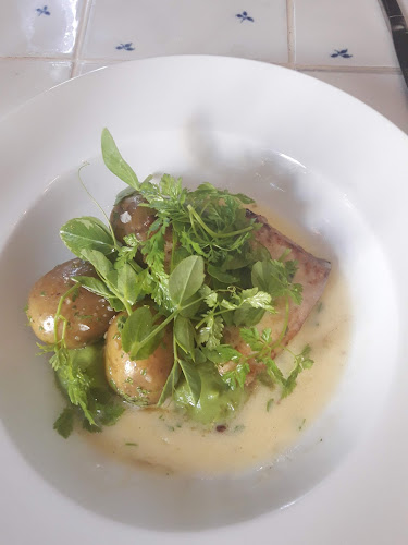 Store Strandstræde 3, 1255 København