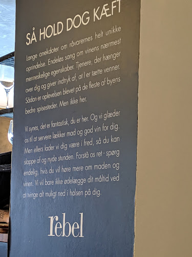 Store Kongensgade 52, 1264 København