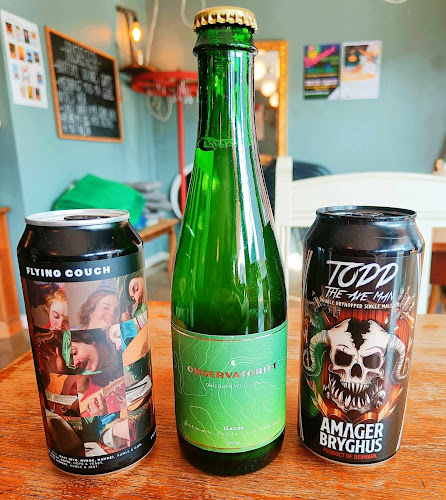 Jernbanegade 18, 5750 Ringe