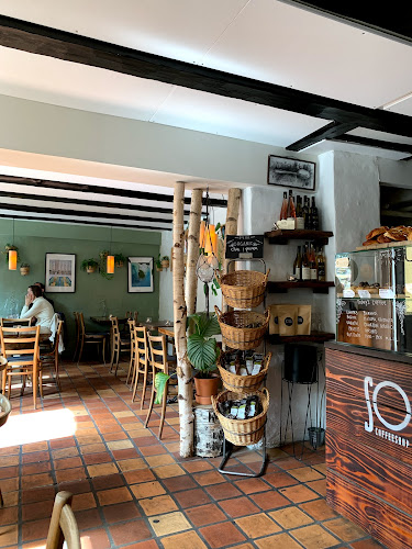 Social - Gastronomi og hotelvirksomhed