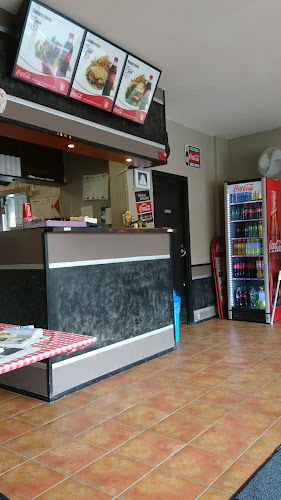 Møllegade 11, 4100 Ringsted