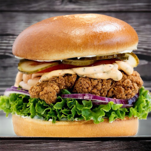 Byens Grillbar Grenå - Gastronomi og hotelvirksomhed