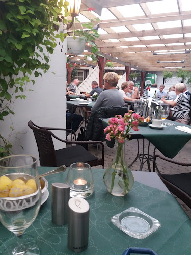 Opinii despre Reersø Kro în Gørlev - Gastronomi og hotelvirksomhed