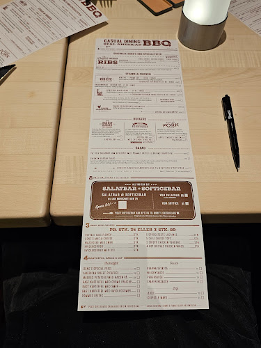 Preislers Pl. 5, 8800 Viborg