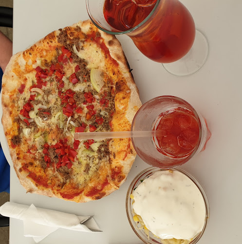 Vejlby Klit 24, A, 7673 Harboøre