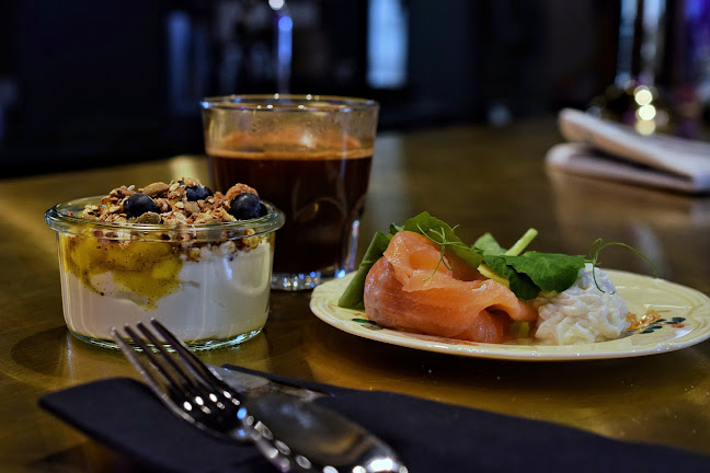 Hovedvagtsstræde 2B, 3000 Helsingør