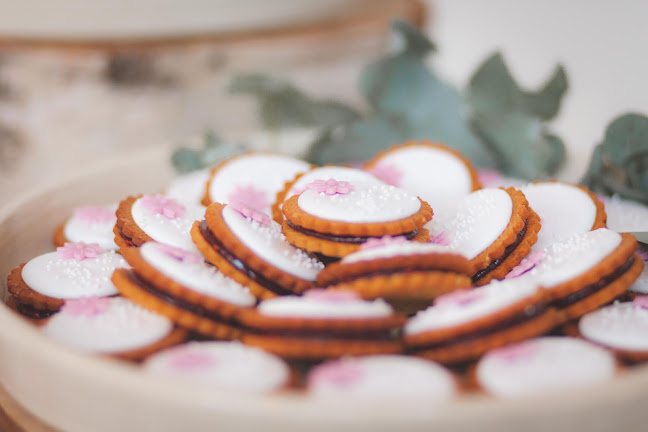 Comentarii opinii despre La Nouvelle