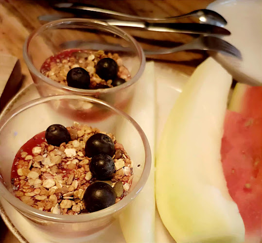 Skyttegade 5, 2200 København