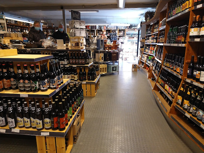 Viborgvej 96, 8450 Hammel