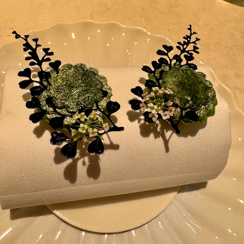 Comentarii opinii despre Geranium