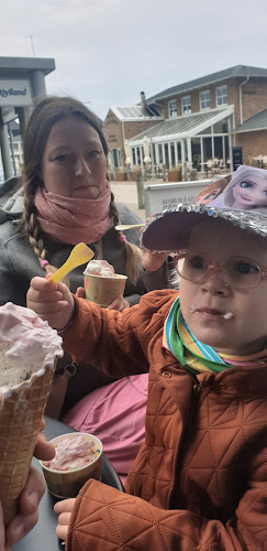 Comentarii opinii despre Nivi Gelato