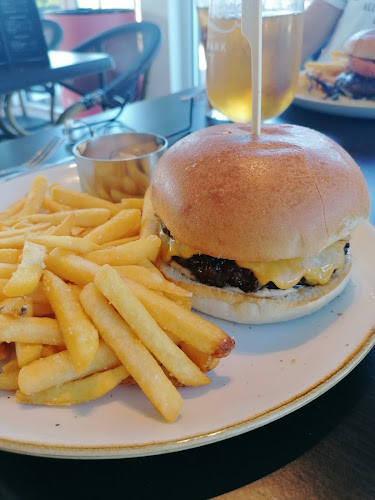 Comentarii opinii despre Café nr1