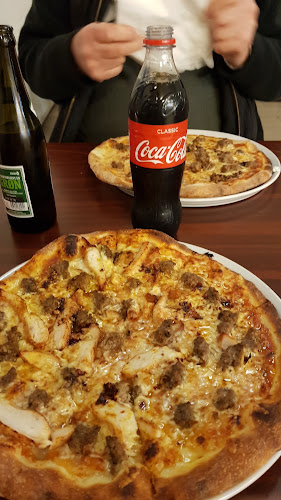 Bella Italia - Esbjerg