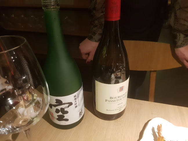 Kongensgade 66, 68, 5000 Odense C