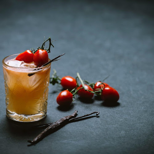 Opinii despre Blume în København - Gastronomi og hotelvirksomhed