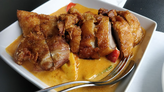 Retortvej 56, 58, 2500 København