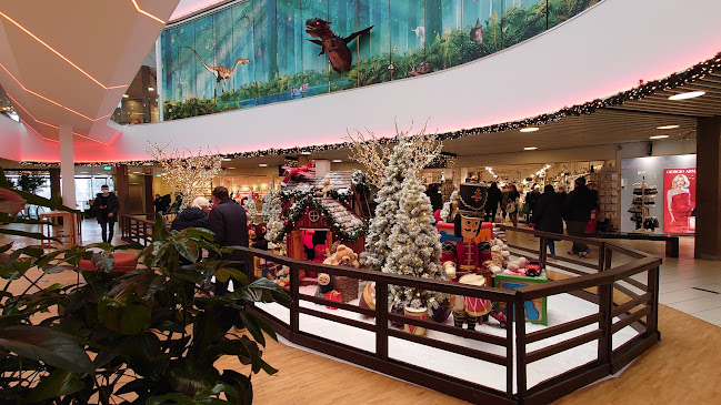 Dalle Valle Horsens - Gastronomi og hotelvirksomhed