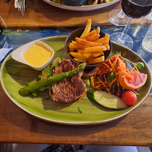 Torvestræde 17, 4700 Næstved