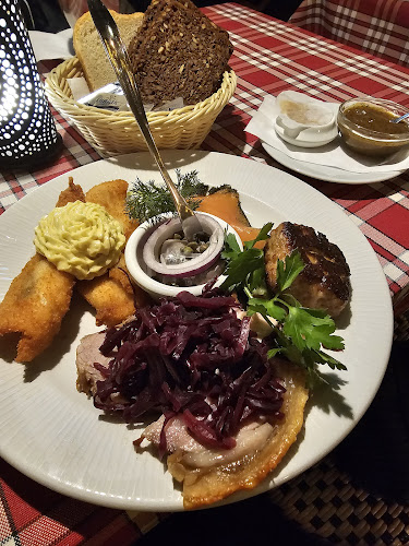 Vesterbrogade 3, 1620 København