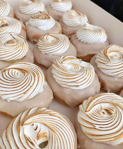 L'æKARi - Gastronomi og hotelvirksomhed