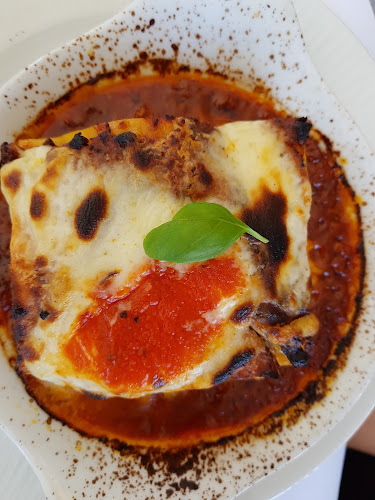 Il Vero Siciliano - Gastronomi og hotelvirksomhed