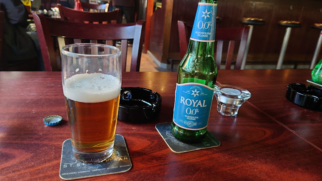 Opinii despre Færgegården în Assens - Gastronomi og hotelvirksomhed