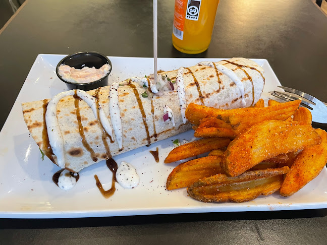 Frederikssundsvej 148, 2700 København